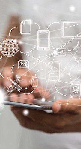 Technology Innovation